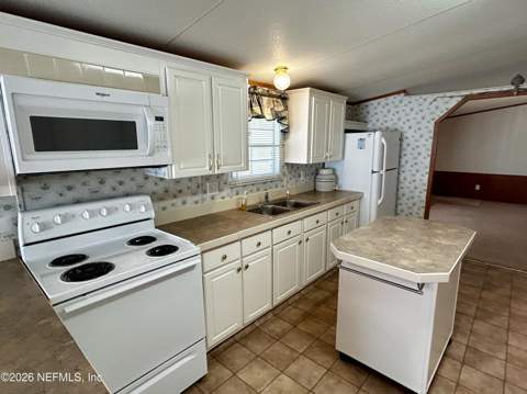 4730 Catherine Street, Hastings FL - photo 19 of 56