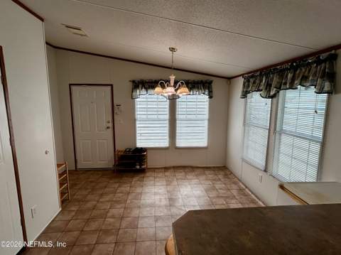 4730 Catherine Street, Hastings FL - photo 23 of 56