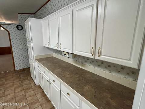 4730 Catherine Street, Hastings FL - photo 20 of 56