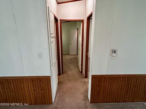 4730 Catherine Street, Hastings FL - photo 24 of 56