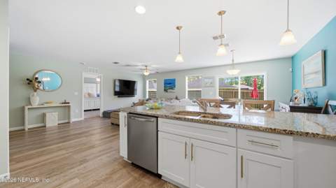 12068 Versailles Street, Jacksonville FL - photo 9 of 36