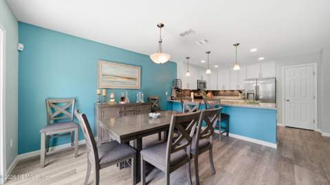 12068 Versailles Street, Jacksonville FL - photo 11 of 36