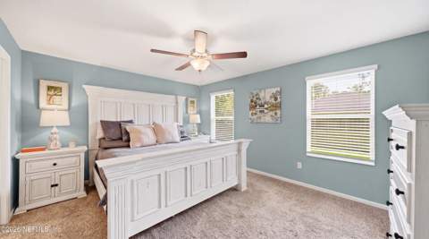 12068 Versailles Street, Jacksonville FL - photo 13 of 36