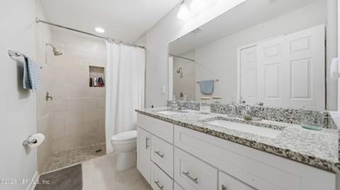 12068 Versailles Street, Jacksonville FL - photo 15 of 36