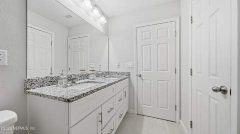 12068 Versailles Street, Jacksonville FL - photo 16 of 36