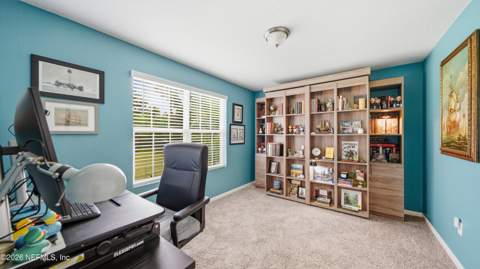 12068 Versailles Street, Jacksonville FL - photo 18 of 36