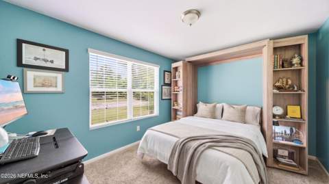12068 Versailles Street, Jacksonville FL - photo 19 of 36