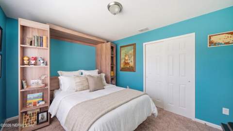 12068 Versailles Street, Jacksonville FL - photo 20 of 36