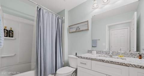 12068 Versailles Street, Jacksonville FL - photo 22 of 36