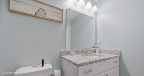 12068 Versailles Street, Jacksonville FL - photo 23 of 36