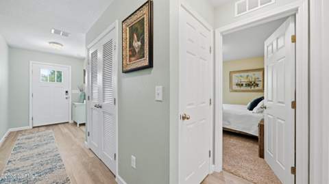 12068 Versailles Street, Jacksonville FL - photo 24 of 36