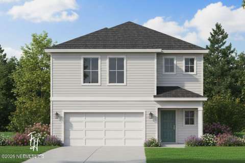 8139 Hewitt Street, home for sale on Hewitt Street