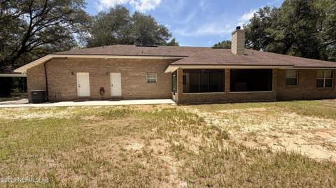 5776 Middleton Court, Jacksonville FL - photo 6 of 36