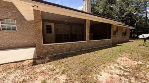 5776 Middleton Court, Jacksonville FL - photo 7 of 36
