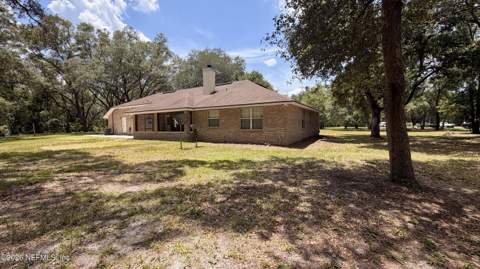 5776 Middleton Court, Jacksonville FL - photo 9 of 36
