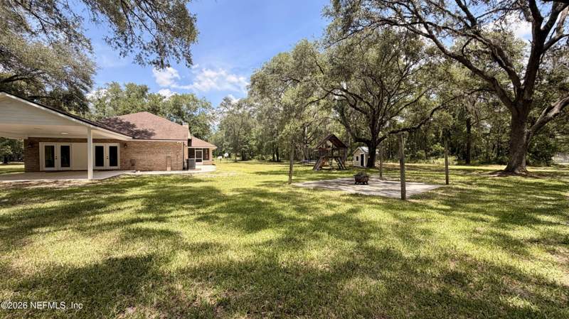 3 bedroom Single Family Residence at 5776 Middleton Court, Clay Hill, Jacksonville — photo 5