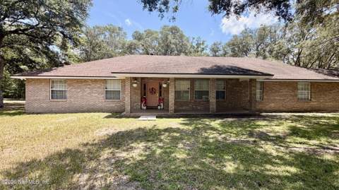 5776 Middleton Court, Jacksonville FL - photo 10 of 36