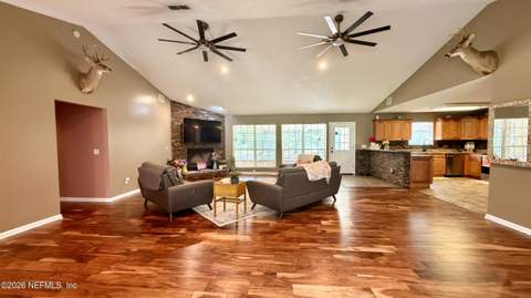 5776 Middleton Court, Jacksonville FL - photo 12 of 36