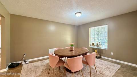 5776 Middleton Court, Jacksonville FL - photo 18 of 36