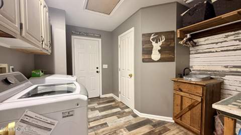 5776 Middleton Court, Jacksonville FL - photo 20 of 36