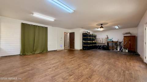 5776 Middleton Court, Jacksonville FL - photo 22 of 36