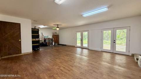 5776 Middleton Court, Jacksonville FL - photo 23 of 36
