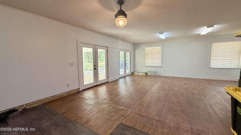 5776 Middleton Court, Jacksonville FL - photo 24 of 36