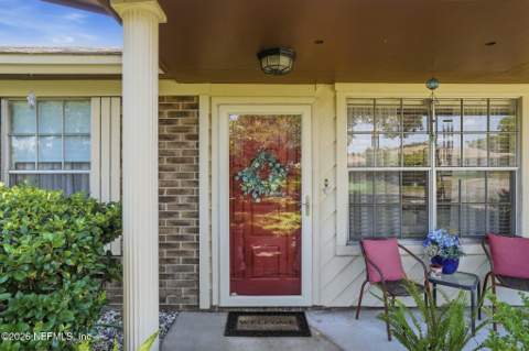 2409 Dublin Court, Orange Park FL - photo 6 of 37
