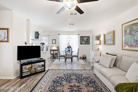 2409 Dublin Court, Orange Park FL - photo 11 of 37