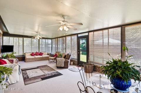 2409 Dublin Court, Orange Park FL - photo 13 of 37