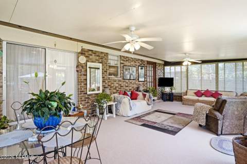 2409 Dublin Court, Orange Park FL - photo 14 of 37