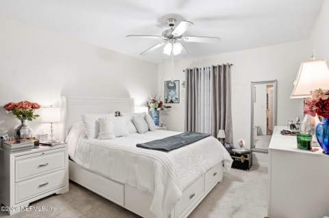 2409 Dublin Court, Orange Park FL - photo 24 of 37