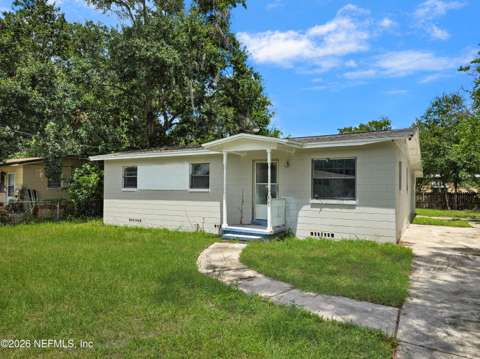 6365 Catoma Street, home for sale on Catoma Street