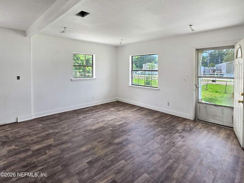 3 bedroom Single Family Residence at 6365 Catoma Street, Timuquana Acres, Jacksonville — photo 4