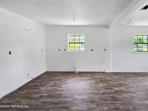 6365 Catoma Street, Jacksonville FL - photo 8 of 27