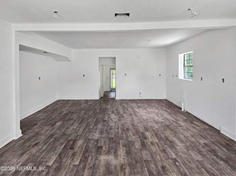 6365 Catoma Street, Jacksonville FL - photo 10 of 27