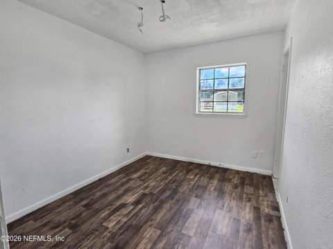 6365 Catoma Street, Jacksonville FL - photo 18 of 27