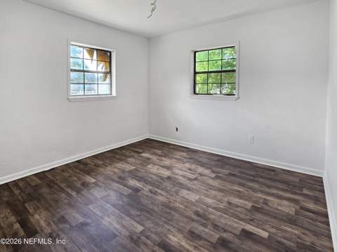 6365 Catoma Street, Jacksonville FL - photo 19 of 27