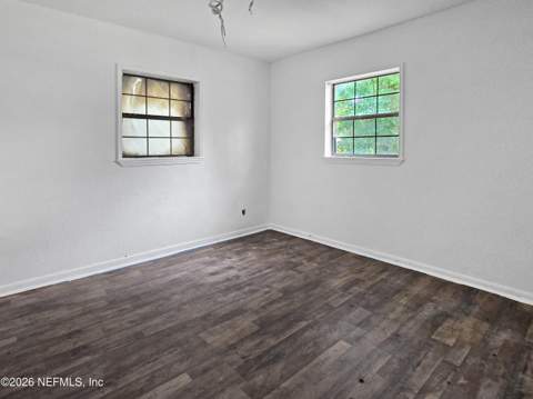 6365 Catoma Street, Jacksonville FL - photo 20 of 27