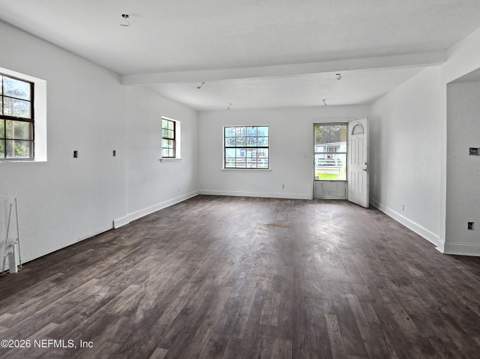 6365 Catoma Street, Jacksonville FL - photo 6 of 27