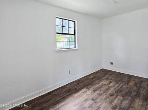 6365 Catoma Street, Jacksonville FL - photo 16 of 27