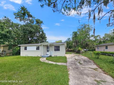 6365 Catoma Street, Jacksonville FL - photo 24 of 27