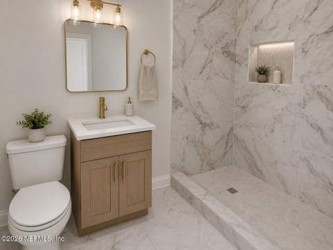 6365 Catoma Street, Jacksonville FL - photo 22 of 27
