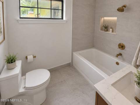 6365 Catoma Street, Jacksonville FL - photo 14 of 27