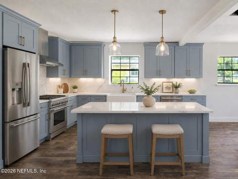 6365 Catoma Street, Jacksonville FL - photo 9 of 27
