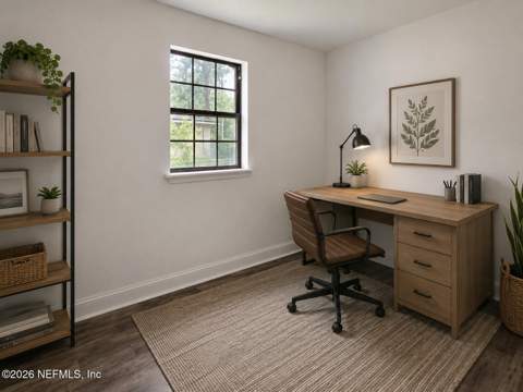 6365 Catoma Street, Jacksonville FL - photo 17 of 27