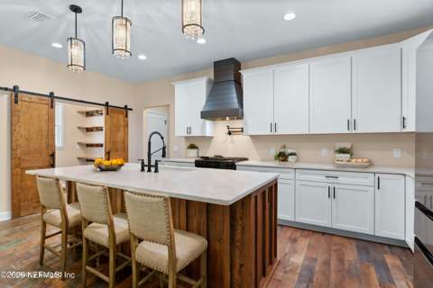 8021 Yellow Pine Circle, Glen St. Mary FL - photo 20 of 56