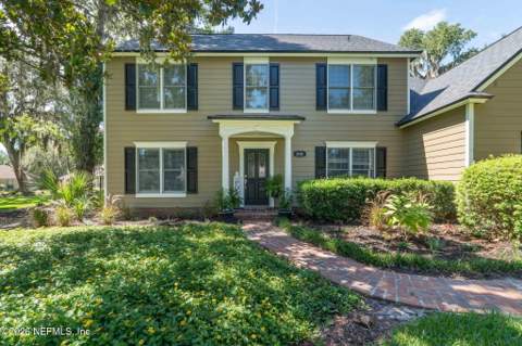 3151 Nautilus Road, Middleburg FL - photo 11 of 56