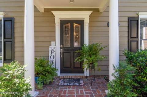 3151 Nautilus Road, Middleburg FL - photo 13 of 56
