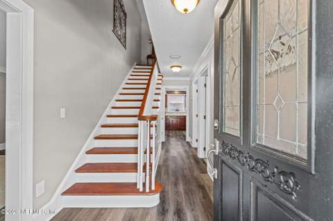 3151 Nautilus Road, Middleburg FL - photo 14 of 56
